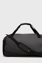 Under Armour torba sportowa Undeniable 5.0 Medium szary 1369223