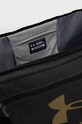 Under Armour torba sportowa Undeniable 5.0 Medium 1369223 szary