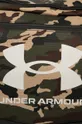 πράσινο Αθλητική τσάντα Under Armour Undeniable 5.0 Medium