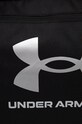 Športová taška Under Armour Undeniable 5.0 Medium 1369223 čierna SS25