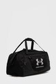 Doplnky Športová taška Under Armour Undeniable 5.0 Medium 1369223 čierna