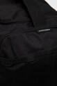 Športová taška Under Armour Undeniable 5.0 Medium 1369223 čierna