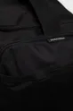 Αθλητική τσάντα Under Armour Undeniable 5.0 Medium Unisex