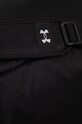 Športová taška Under Armour Undeniable 5.0 Medium 1369223