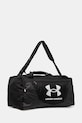 Under Armour geanta 1369224 1369224 negru AW22