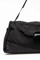 Accesorii Under Armour geanta 1369224 1369224 negru