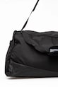 Accesorii Under Armour geanta 1369224 1369224 negru