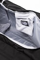 Under Armour geanta 1369224 negru 1369224
