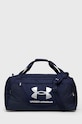 Sportska torba Under Armour Undeniable 5.0 Large tekstil mornarsko plava 1369224
