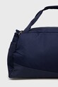 Akcesoria Under Armour torba sportowa Undeniable 5.0 Large 1369224 granatowy