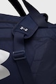 Under Armour torba sportowa Undeniable 5.0 Large granatowy 1369224