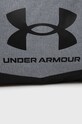 Accesorii Under Armour geanta sport Undeniable 5.0 Large 1369224 gri