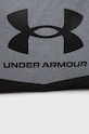 Accesorii Under Armour geanta sport Undeniable 5.0 Large 1369224 gri