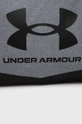 Αθλητική τσάντα Under Armour Undeniable 5.0 Large  100% Πολυεστέρας