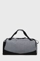 Under Armour geanta sport Undeniable 5.0 Large gri 1369224