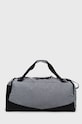 Under Armour geanta sport Undeniable 5.0 Large gri 1369224