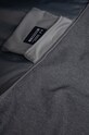 Under Armour geanta sport Undeniable 5.0 Large 1369224 gri