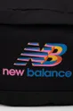 New Balance nerka LAB13115BM 100 % Poliester
