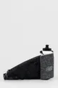 čierna Bežecký pás s fľašou na vodu New Balance Unisex