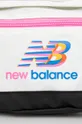 λευκό Τσάντα φάκελος New Balance