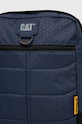 Accesorii CAT Footwear borsetă 84058.504 albastru