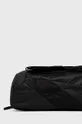 чёрный Спортивная сумка Under Armour Contain Duo Small 1361225