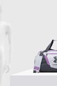 Under Armour torba sportowa Undeniable 5.0 1369222