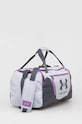 Under Armour torba sportowa Undeniable 5.0 1369222 szary SS25
