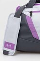 Akcesoria Under Armour torba sportowa Undeniable 5.0 1369222 szary