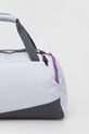 Under Armour torba sportowa Undeniable 5.0 szary 1369222