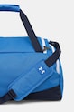 Accesorii Under Armour geantă sport Undeniable 5.0 1369222 albastru