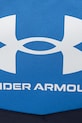 Under Armour geantă sport Undeniable 5.0 albastru 1369222