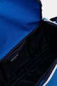 Under Armour torba sportowa Undeniable 5.0 1369222 niebieski