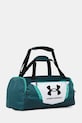 Under Armour borsa sportiva Undeniable 5.0 1369222 verde SS26