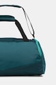 Accessori Under Armour borsa sportiva Undeniable 5.0 1369222 verde