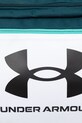 Under Armour torba sportowa Undeniable 5.0 zielony 1369222