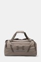 Under Armour geanta sport Undeniable 5.0 incape in A4 verde 1369222