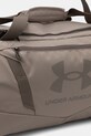 Under Armour geanta sport Undeniable 5.0 verde 1369222
