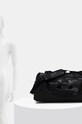 Sportska torba Under Armour Undeniable 5.0 1369222