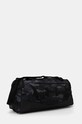 Sportska torba Under Armour Undeniable 5.0 1369222 siva SS25
