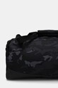 Dodaci Sportska torba Under Armour Undeniable 5.0 1369222 siva