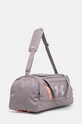 Sportska torba Under Armour Undeniable 5.0 1369222 ljubičasta SS25