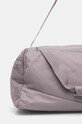 Dodaci Sportska torba Under Armour Undeniable 5.0 1369222 ljubičasta