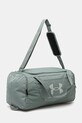 Sportovní taška Under Armour Undeniable 5.0 1369222 zelená AW25