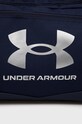 Doplnky Športová taška Under Armour Undeniable 5.0 1369222 tmavomodrá