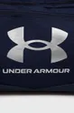 Αθλητική τσάντα Under Armour Undeniable 5.0 100% Πολυεστέρας