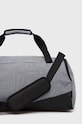 Accesorii Under Armour geanta sport Undeniable 5.0 1369222 gri