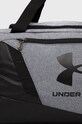 Under Armour geanta sport Undeniable 5.0 gri 1369222