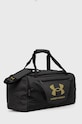 Under Armour geanta sport Undeniable 5.0 1369222 gri AW25