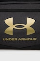 Accesorii Under Armour geanta sport Undeniable 5.0 1369222 gri
